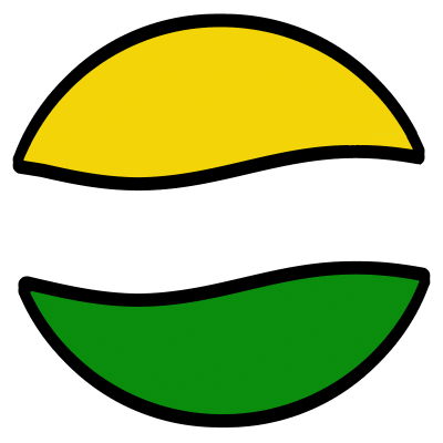BC_Sign2_50